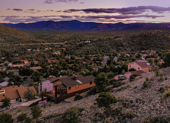 DJI_0232