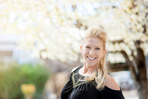DSC_2637