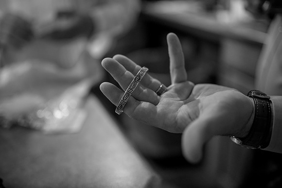 DSC_0548