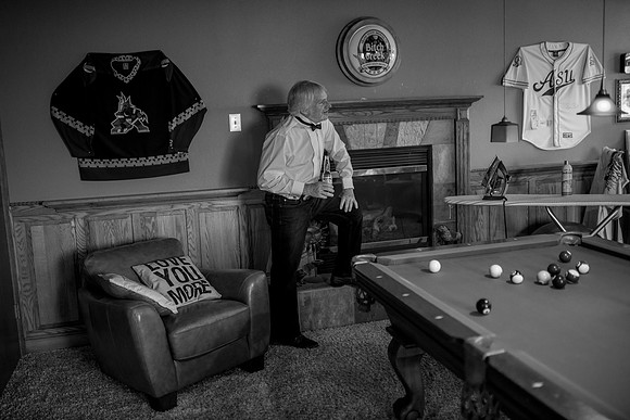 DSC_0558