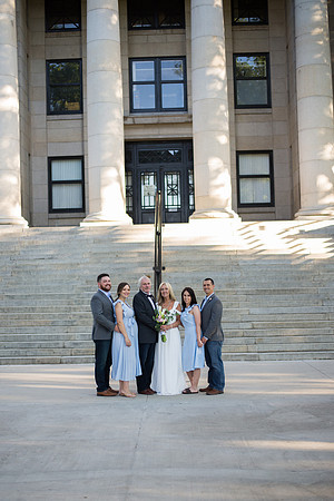 DSC_0714