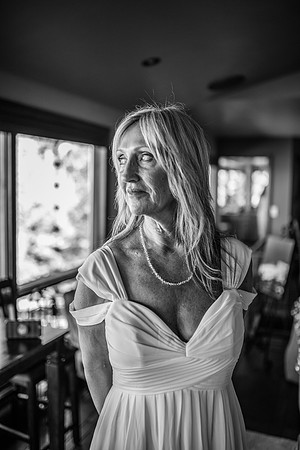 DSC_9288
