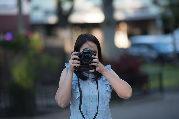 DSC_9808
