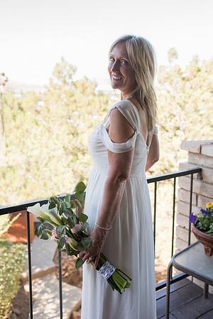 DSC_9307