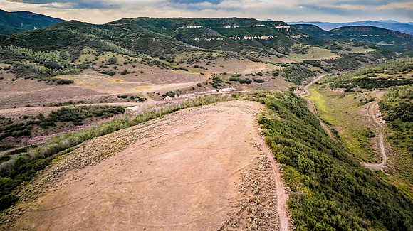 DJI_0326