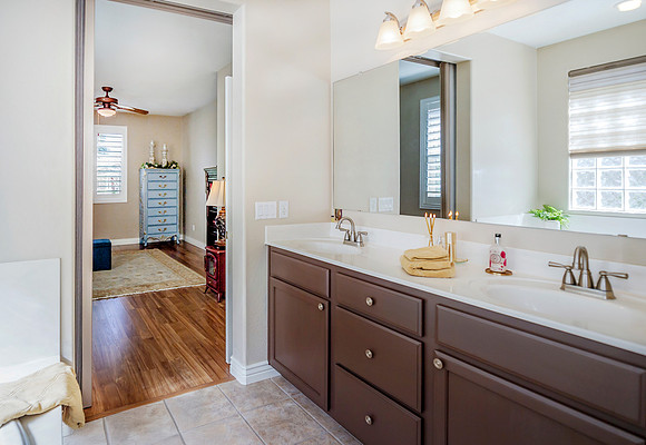 master bath1