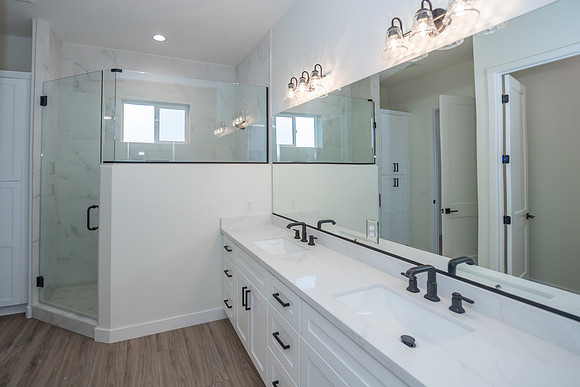 master bath2