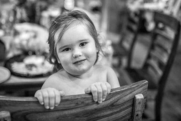 DSC_0931