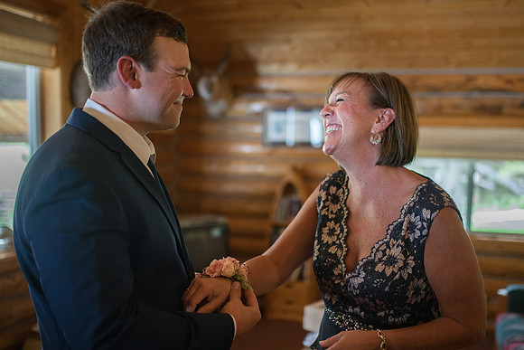 DSC_0953
