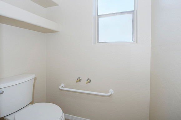 Master bath3