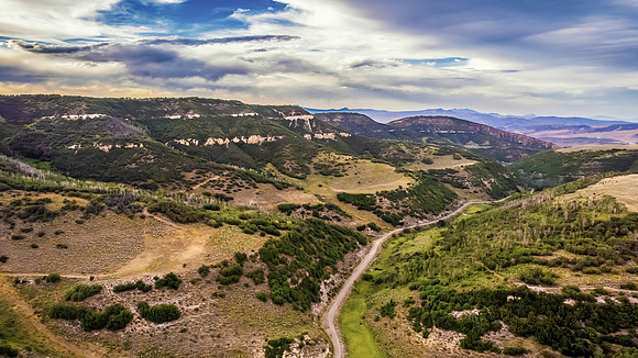 DJI_0330