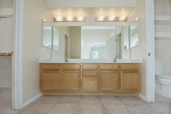 master bath1
