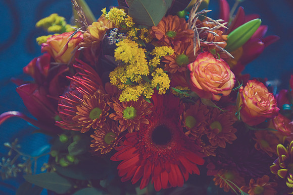 DSC_4204