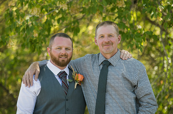 DSC_1423