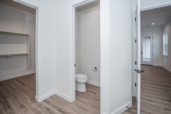 master bath4