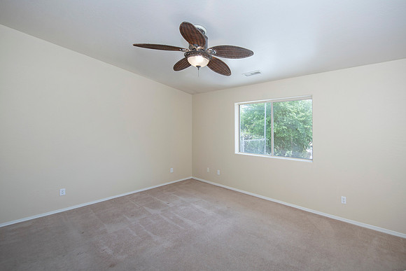 Master bedroom1