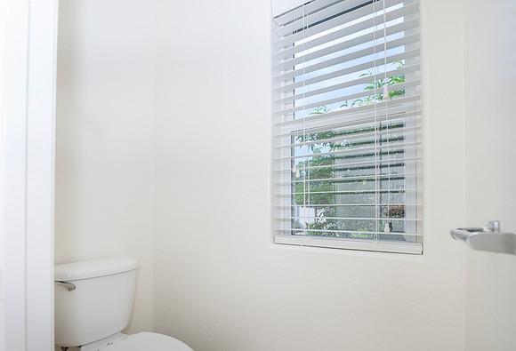 master bath2