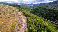 DJI_0301