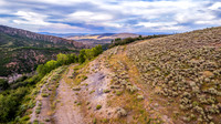 DJI_0303