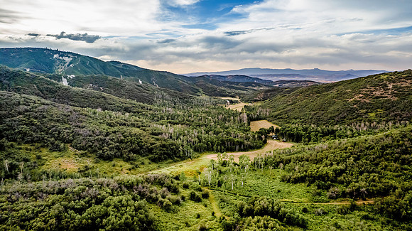 DJI_0312