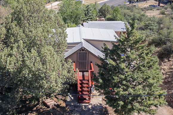 DJI_0940