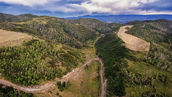 DJI_0336
