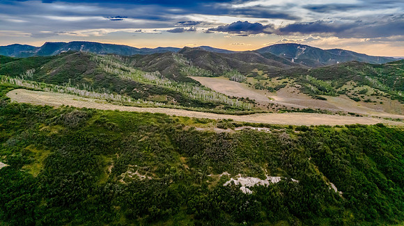 DJI_0355