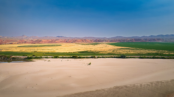 DJI_0515
