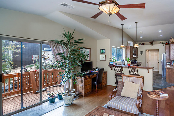 DSC_8538
