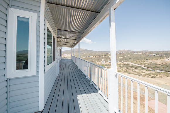 top deck2