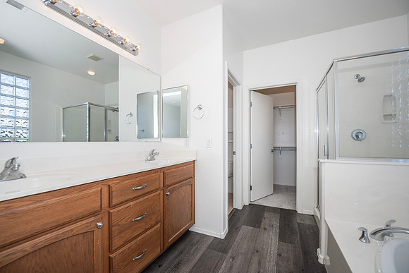 master bath1