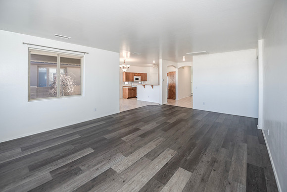 living room1