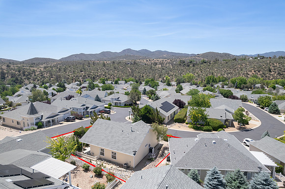 DJI_0975