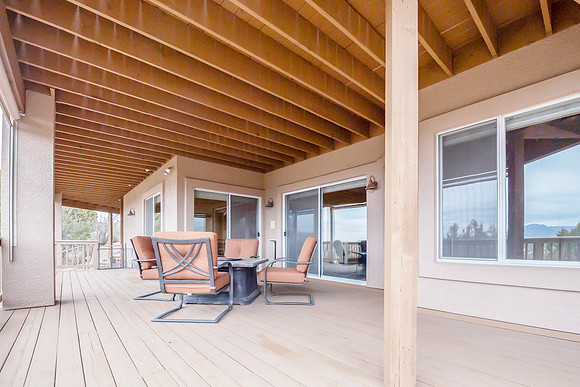walk out deck downstairs2