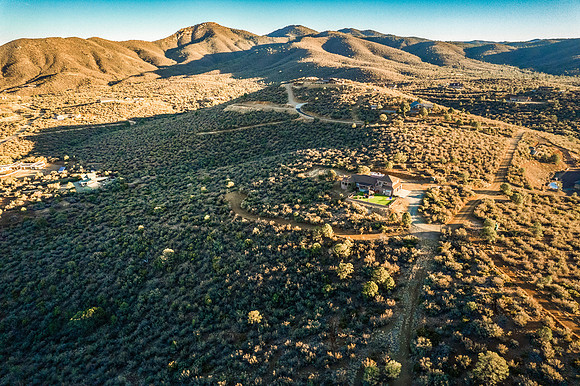 DJI_0171-2