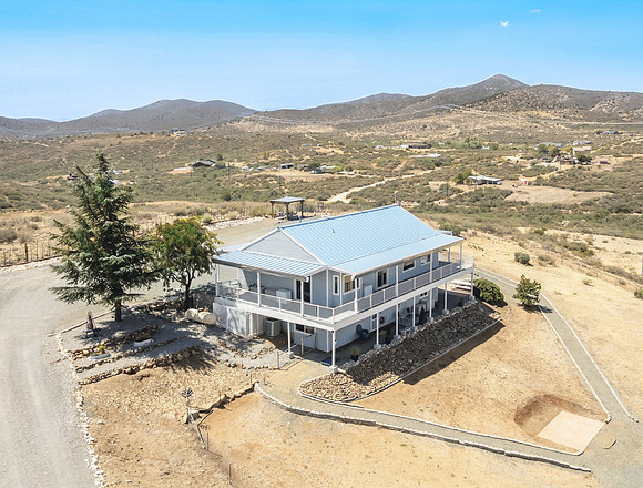 DJI_0718