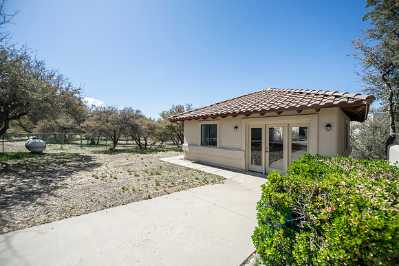 DSC_8005