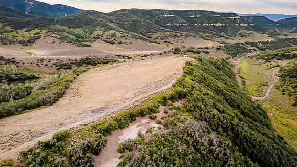 DJI_0325