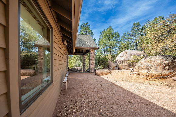 DSC_4423