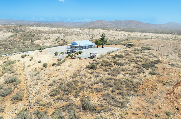 DJI_0740