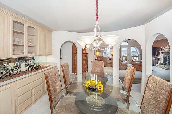 formal dining room1