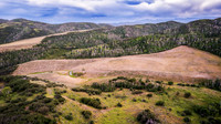 DJI_0306
