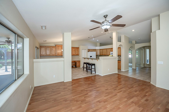 living room1