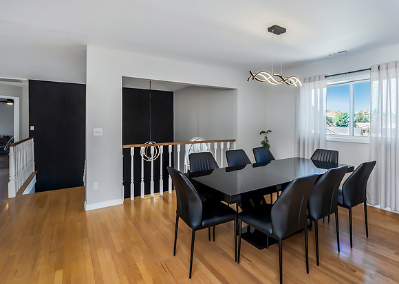 dining room off living room1