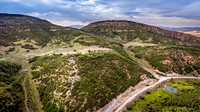 DJI_0290