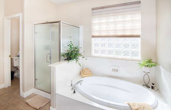 master bath2