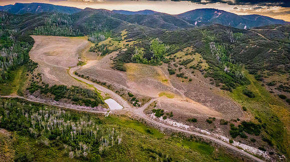 DJI_0366