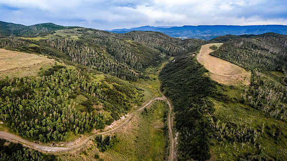 DJI_0337