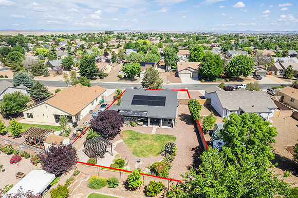 DJI_0390