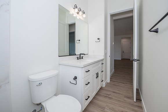 guest bath1